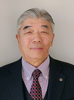 清澤 清